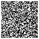 QR code with Ipc International contacts