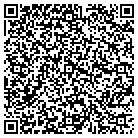 QR code with Obedience Parrish School contacts