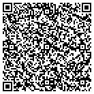 QR code with Jerry's Computer Service contacts