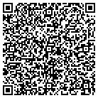 QR code with Ipc International Corp contacts