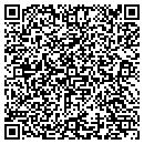 QR code with Mc Leod's Body Shop contacts