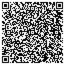QR code with Rice And Son contacts