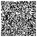 QR code with Easy Moving contacts