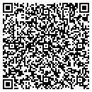 QR code with Adams' Specialty Oils contacts