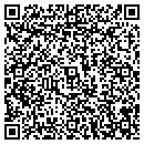 QR code with Ip Datatel Inc contacts