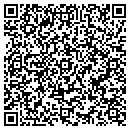 QR code with Sampson Fund For Vet contacts