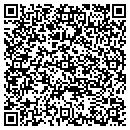 QR code with Jet Computers contacts