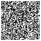 QR code with Ocala Pet Services contacts