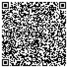QR code with Mctheeney collision repair contacts