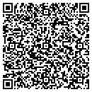 QR code with Edward A Kent Jr contacts