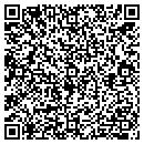 QR code with Irongate contacts
