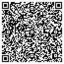 QR code with Shank Logging contacts