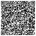 QR code with O'Claire Construction Inc contacts