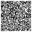QR code with Sandler Sharon M DVM contacts