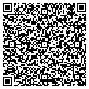 QR code with 3b Construction contacts