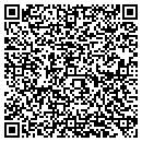 QR code with Shifflett Logging contacts
