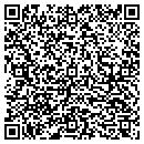 QR code with Isg Security Service contacts