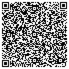 QR code with Sandwich Animal Hospital contacts