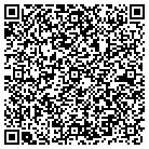 QR code with 3-N-One Construction LLC contacts