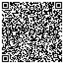 QR code with Sibold Logging contacts