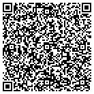 QR code with Elite Delivery Systems Inc contacts