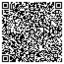 QR code with Ogden Building LLC contacts