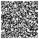 QR code with Transformative Communication contacts