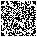 QR code with Isr Solutions Inc contacts