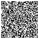 QR code with A 1 Construction Ii contacts