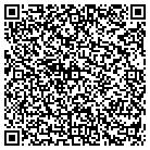 QR code with Veterans Of Foreign Wars contacts