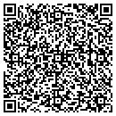 QR code with Schipper Sara J DVM contacts