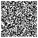 QR code with Simmons Logging Inc contacts