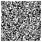 QR code with Biocentric Energy Consortium Inc contacts