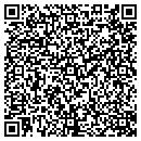 QR code with Oodles Of Poodles contacts