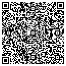 QR code with Tri Printing contacts