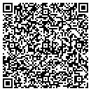 QR code with Schless Anne G DVM contacts