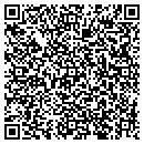 QR code with Sometime Logging Inc contacts