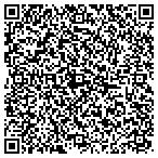 QR code with Empire Movers NYC contacts