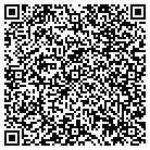 QR code with Oodles Of Poodles Plus contacts