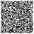 QR code with J J P Computer Sale & Svc contacts