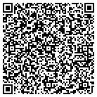 QR code with Enterprise Moving System contacts