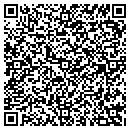 QR code with Schmitt Robert P DVM contacts