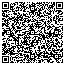 QR code with Organized & More! contacts