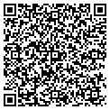 QR code with Kingmex contacts