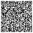 QR code with Jld Computers contacts