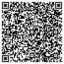 QR code with Jaguar Security contacts