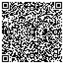 QR code with Schoen Susan DVM contacts