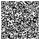 QR code with Sutherlin's Logging Inc contacts