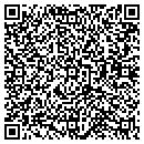 QR code with Clark Grading contacts