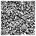 QR code with Tapscott Brothers Logging contacts